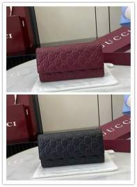 Picture of Gucci Wallets _SKUfw240289758fw